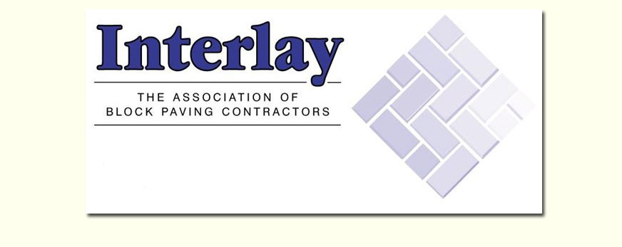 interlay are our association