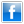 paramount paving on facebook