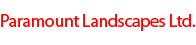 patio and driveway specialist