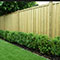 walls and steps in london bromley kent and essex