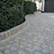 walls and steps in london bromley kent and essex