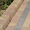 walls and steps in london bromley kent and essex