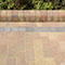 walls and steps in london bromley kent and essex