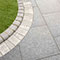 walls and steps in london bromley kent and essex