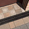 walls and steps in london bromley kent and essex