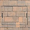walls and steps in london bromley kent and essex