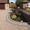 walls and steps in london bromley kent and essex
