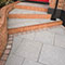 walls and steps in london bromley kent and essex