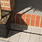 walls and steps in london bromley kent and essex
