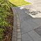 walls and steps in london bromley kent and essex