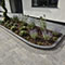 walls and steps in london bromley kent and essex