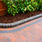 walls and steps in london bromley kent and essex