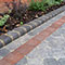 walls and steps in london bromley kent and essex