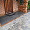walls and steps in london bromley kent and essex