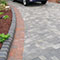 walls and steps in london bromley kent and essex