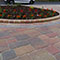 walls and steps in london bromley kent and essex