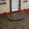 walls and steps in london kent and essex