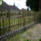 walls and steps in london kent and essex