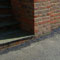 walls and steps in london bromley kent and essex