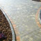 walls and steps in london bromley kent and essex