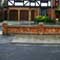 walls and steps in london bromley kent and essex