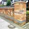 walls and steps in london bromley kent and essex