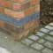 walls and steps in london kent and essex