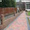 walls and steps in london kent and essex