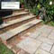 walls and steps in london kent and essex