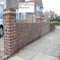 walls and steps in london kent and essex