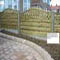 walls and steps in london kent and essex