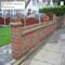 walls and steps in london kent and essex