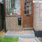 walls and steps in london kent and essex