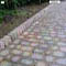 walls and steps in london kent and essex