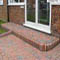 walls and steps in london kent and essex