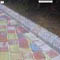 walls and steps in london kent and essex