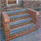 walls and steps in london kent and essex