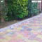 walls and steps in london kent and essex