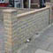 walls and steps in london kent and essex