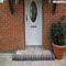 walls and steps in london kent and essex