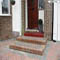 walls and steps in london kent and essex
