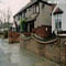 walls and steps in london kent and essex