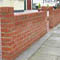 walls and steps in london kent and essex