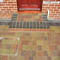 walls and steps in london kent and essex