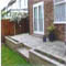 walls and steps in london kent and essex