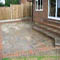 walls and steps in london kent and essex