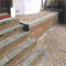 walls and steps in london kent and essex